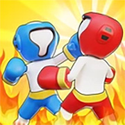 Big Shot Boxing - Play Big Shot Boxing Online on KBHGames