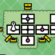 Phaser - News - Mahjong Connect: A classic Mahjong game with an old-school  feel and retro music. Find the matching pairs and clear the board before  the timer hits zero!