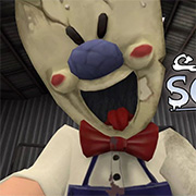 FNAF with BALDI at Baldi's Basics - Play FNAF with BALDI at Baldi's Basics  Online on KBHGames