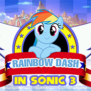 Rainbow But It's Alphabet Lore - Play Online on Snokido