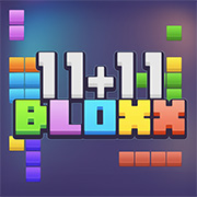 Fit Puzzle Blocks - Play Fit Puzzle Blocks Online on KBHGames