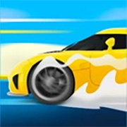 Drift Hunters 2 Windows, iOS, Android game - ModDB