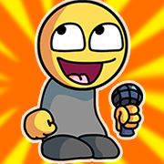 FNF Peanut Butter Jelly Time Mod - Play Online Free