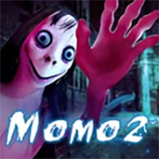 Momo 2