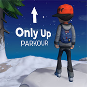 Parkour Block 3 - Jogo Online - Joga Agora