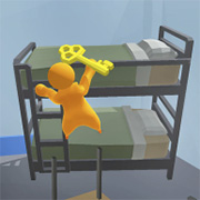 Stickman Party - Play Stickman Party Online on KBHGames