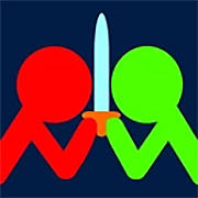 Stick Fight 2 - Play Stick Fight 2 Online on KBHGames