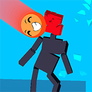 My Friend Pedro - Play Online on SilverGames 🕹️
