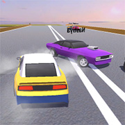 Play Free Renegade Racing free online racing game : http