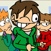 FNF vs Matt Eddsworld - Play FNF vs Matt Eddsworld Online on KBHGames