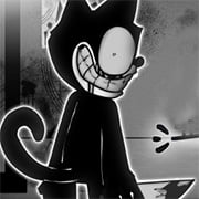 Felix 'n' Friends: Saturday Morning Cartoon. (a fnf mod) by  MultiColorIncorpated - Game Jolt