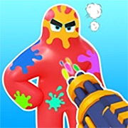FUNNY SHOOTER 2 - Play Online for Free!