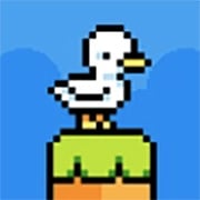 DUCK LIFE 2 🐤 - Play this Free Online Game Now!