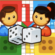 Ludo Game online - HTML5 Game