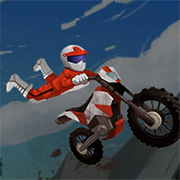 Gp Moto Racing 3  Play Now Online for Free 