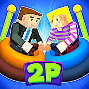 Fireboy & Watergirl 6: Fairy Tale - Play Fireboy & Watergirl 6: Fairy Tale  Online on KBHGames