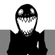 FNF: Vs Mod Monster - Play FNF: Vs Mod Monster Online on KBHGames