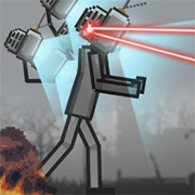 Stick War: New Age: Play Online For Free On Playhop