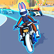 Drifting Games - Play Drifting Games on KBHGames