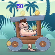 Race Clicker - Play and Challenge on