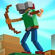 BLOCKHEADS - Play Online for Free!