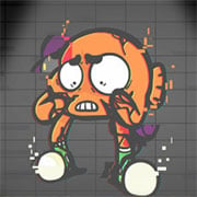 Gumball Games - Play Gumball Games on KBHGames