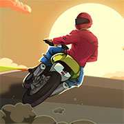 Crazy Balls 3D Racing - Play Crazy Balls 3D Racing Online on KBHGames