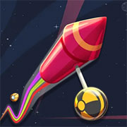 Cut The Rope: Experiments - Play Cut The Rope: Experiments Online on  KBHGames