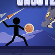 Ragdoll Battle - Play Ragdoll Battle Online on KBHGames