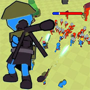 Subway Clash 2 - Play Subway Clash 2 on Kevin Games