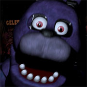 Five Nights At Freddy's 2 - Online Version - DarkHorrorGames