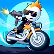 Bonetale Sans simulator _I Offers iPad App - iFunny