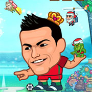 Soccer Games - Play Soccer Games on KBHGames