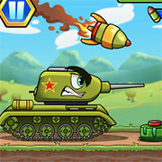 Stick War: New Age: Play Online For Free On Playhop