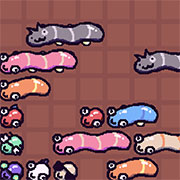 https://img.kbhgames.com/2024/01/Funkee-Worms.jpg