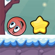 Red Ball 4: Play Online For Free On Playhop