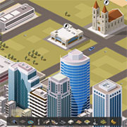 City Tycoon